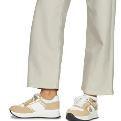 Sale Les Petites Bombes - JALE Beige