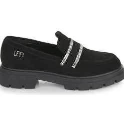 Online Les Petites Bombes - JALILA Noir