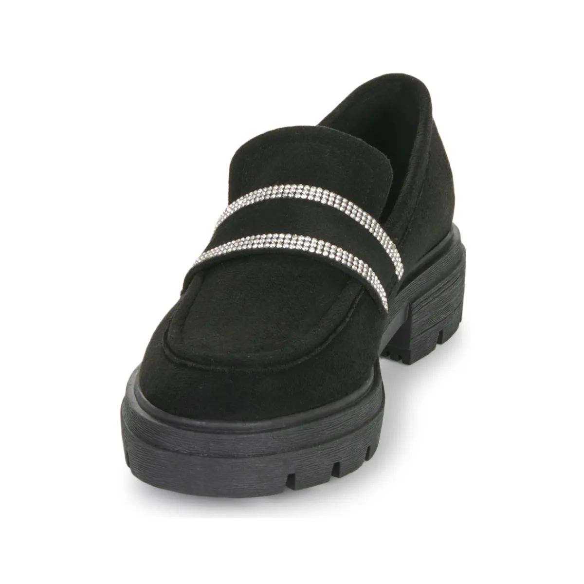 Online Les Petites Bombes - JALILA Noir