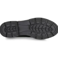 Online Les Petites Bombes - JALILA Noir