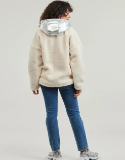 Les Petites Bombes - JANINA Outlet