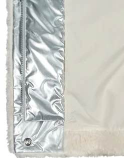 Les Petites Bombes - JANINA Outlet