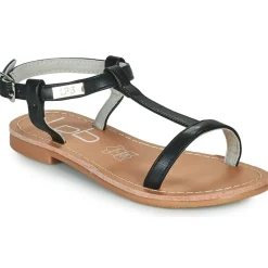 Les Petites Bombes - J-BULLE