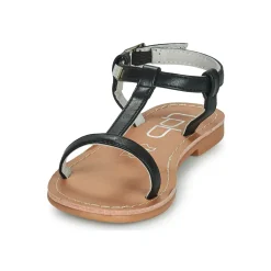 Les Petites Bombes - J-BULLE