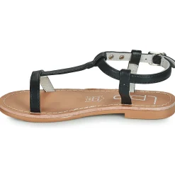 Les Petites Bombes - J-BULLE