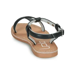 Les Petites Bombes - J-BULLE