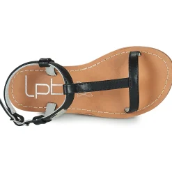 Les Petites Bombes - J-BULLE