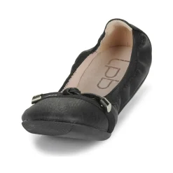 Online Les Petites Bombes - JELINA Noir