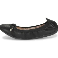 Online Les Petites Bombes - JELINA Noir