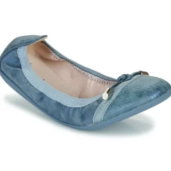 Discount Les Petites Bombes - JELINA Bleu