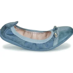 Discount Les Petites Bombes - JELINA Bleu