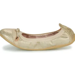 Best Les Petites Bombes - JELINA