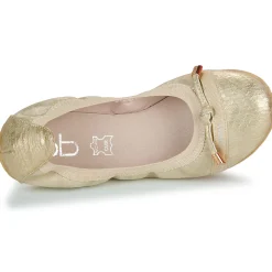 Best Les Petites Bombes - JELINA