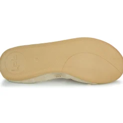 Best Les Petites Bombes - JELINA