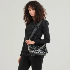 Les Petites Bombes - JENAELLE