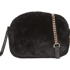 Hot Les Petites Bombes - JENITA Noir