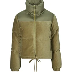 Les Petites Bombes - JESSE