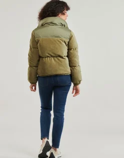 Les Petites Bombes - JESSE