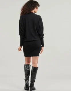 Les Petites Bombes - JOA