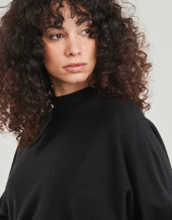 Les Petites Bombes - JOA