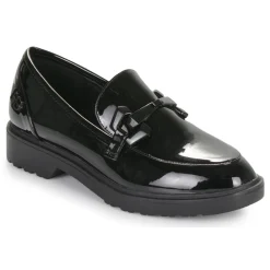 Les Petites Bombes - JOANE Noir