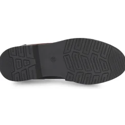 Les Petites Bombes - JOANE Noir