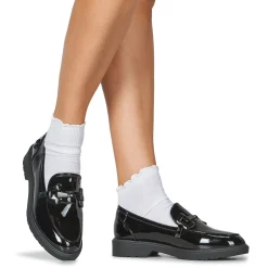 Les Petites Bombes - JOANE Noir