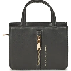 Les Petites Bombes - JOLAINE