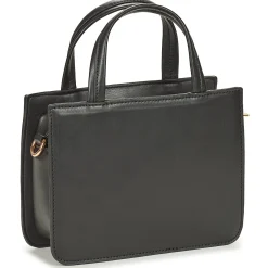 Les Petites Bombes - JOLAINE