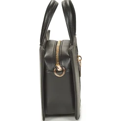 Les Petites Bombes - JOLAINE