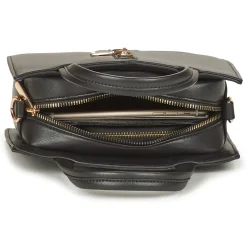 Les Petites Bombes - JOLAINE