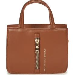 New Les Petites Bombes - JOLAINE Cognac