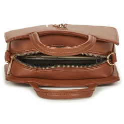 New Les Petites Bombes - JOLAINE Cognac