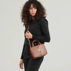 New Les Petites Bombes - JOLAINE Cognac