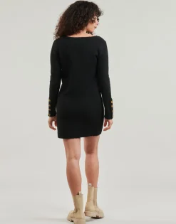 Les Petites Bombes - JOYCE