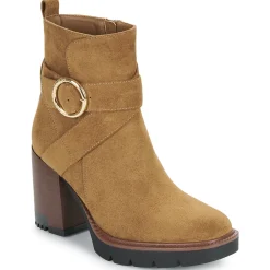 Les Petites Bombes - JULIETTA