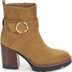 Les Petites Bombes - JULIETTA