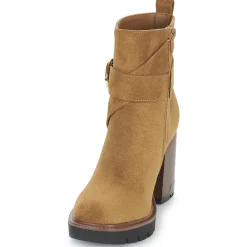 Les Petites Bombes - JULIETTA