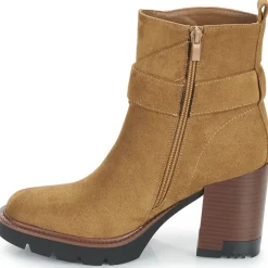 Les Petites Bombes - JULIETTA