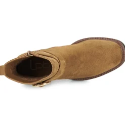 Les Petites Bombes - JULIETTA