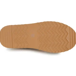 Discount Les Petites Bombes - JULINA Camel