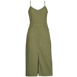 Les Petites Bombes - LALLY