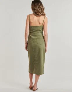 Les Petites Bombes - LALLY