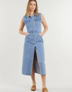 New Les Petites Bombes - LANAYA Bleu