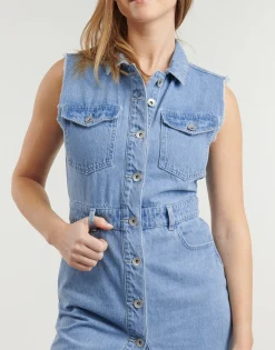 New Les Petites Bombes - LANAYA Bleu