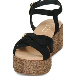 Les Petites Bombes - LARIA Noir