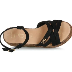 Les Petites Bombes - LARIA Noir