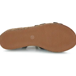 Les Petites Bombes - LARIA Noir