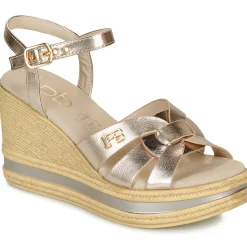 Les Petites Bombes - LEANA OrRose