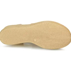 Les Petites Bombes - LEANA OrRose